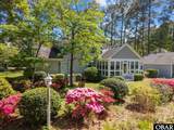 125 Gareth Circle - Photo 10