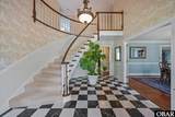 120 Robin Road - Photo 14