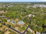 120 Robin Road - Photo 73