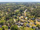 120 Robin Road - Photo 74