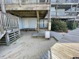 24256 Resort Rodanthe Drive - Photo 30
