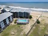 24256 Resort Rodanthe Drive - Photo 4
