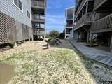 24256 Resort Rodanthe Drive - Photo 33