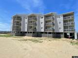 24256 Resort Rodanthe Drive - Photo 34