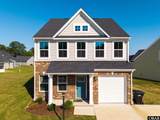 118 Spoonbill Loop - Photo 1