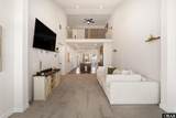 118 Spoonbill Loop - Photo 11