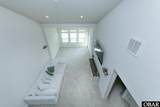118 Spoonbill Loop - Photo 13