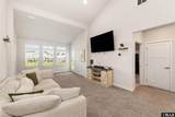 118 Spoonbill Loop - Photo 14