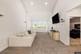118 Spoonbill Loop - Photo 15