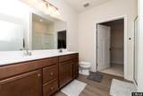 118 Spoonbill Loop - Photo 16
