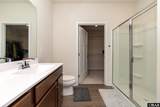 118 Spoonbill Loop - Photo 17