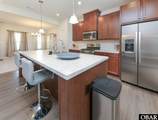 118 Spoonbill Loop - Photo 18