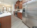 118 Spoonbill Loop - Photo 19