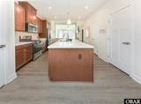 118 Spoonbill Loop - Photo 20