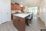 118 Spoonbill Loop - Photo 21