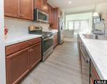 118 Spoonbill Loop - Photo 22