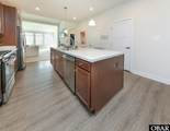 118 Spoonbill Loop - Photo 23