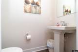 118 Spoonbill Loop - Photo 25