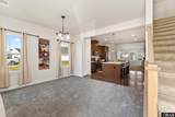 118 Spoonbill Loop - Photo 26