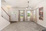 118 Spoonbill Loop - Photo 27