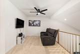 118 Spoonbill Loop - Photo 28