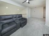 118 Spoonbill Loop - Photo 30