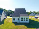118 Spoonbill Loop - Photo 4