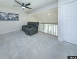 118 Spoonbill Loop - Photo 31
