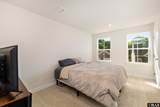 118 Spoonbill Loop - Photo 32
