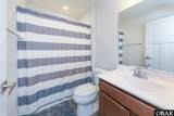 118 Spoonbill Loop - Photo 33