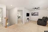 118 Spoonbill Loop - Photo 34