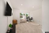 118 Spoonbill Loop - Photo 35