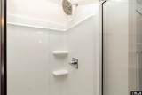 118 Spoonbill Loop - Photo 37