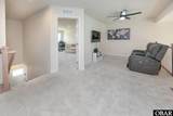 118 Spoonbill Loop - Photo 38