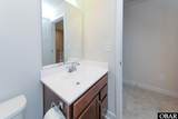 118 Spoonbill Loop - Photo 39