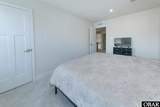 118 Spoonbill Loop - Photo 40
