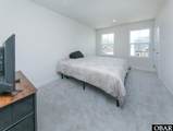 118 Spoonbill Loop - Photo 41