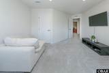 118 Spoonbill Loop - Photo 42