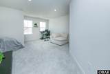 118 Spoonbill Loop - Photo 43
