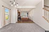 118 Spoonbill Loop - Photo 6