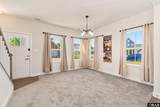 118 Spoonbill Loop - Photo 7