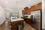 118 Spoonbill Loop - Photo 8