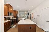 118 Spoonbill Loop - Photo 9