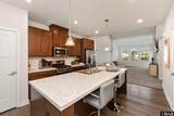 118 Spoonbill Loop - Photo 10