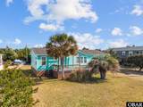 40193 Avlona Drive - Photo 1