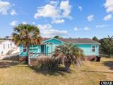 40193 Avlona Drive - Photo 2