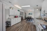 40193 Avlona Drive - Photo 11