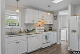 40193 Avlona Drive - Photo 12