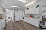 40193 Avlona Drive - Photo 13