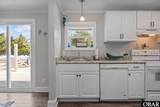 40193 Avlona Drive - Photo 14